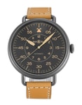 Pre-Owned Bell and Ross Military Watch